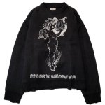 SOMEIT サミット 通販 神戸