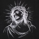 SOMEIT サミット 通販 神戸