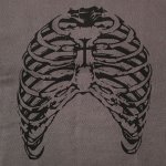 SOMEIT サミット 通販 神戸