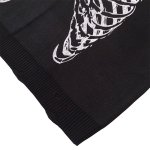 SOMEIT サミット 通販 神戸