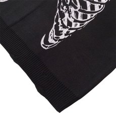 SOMEIT サミット 通販 神戸