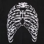 SOMEIT サミット 通販 神戸