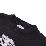 SOMEIT サミット 通販 神戸