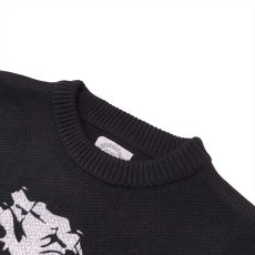 SOMEIT サミット 通販 神戸