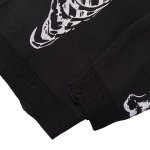 SOMEIT サミット 通販 神戸