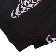 SOMEIT サミット 通販 神戸