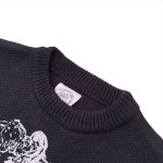 SOMEIT サミット 通販 神戸