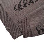 SOMEIT サミット 通販 神戸