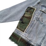 MLVINCE メルヴィンス メルビンス 通販 神戸