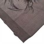 SOMEIT サミット 通販 神戸
