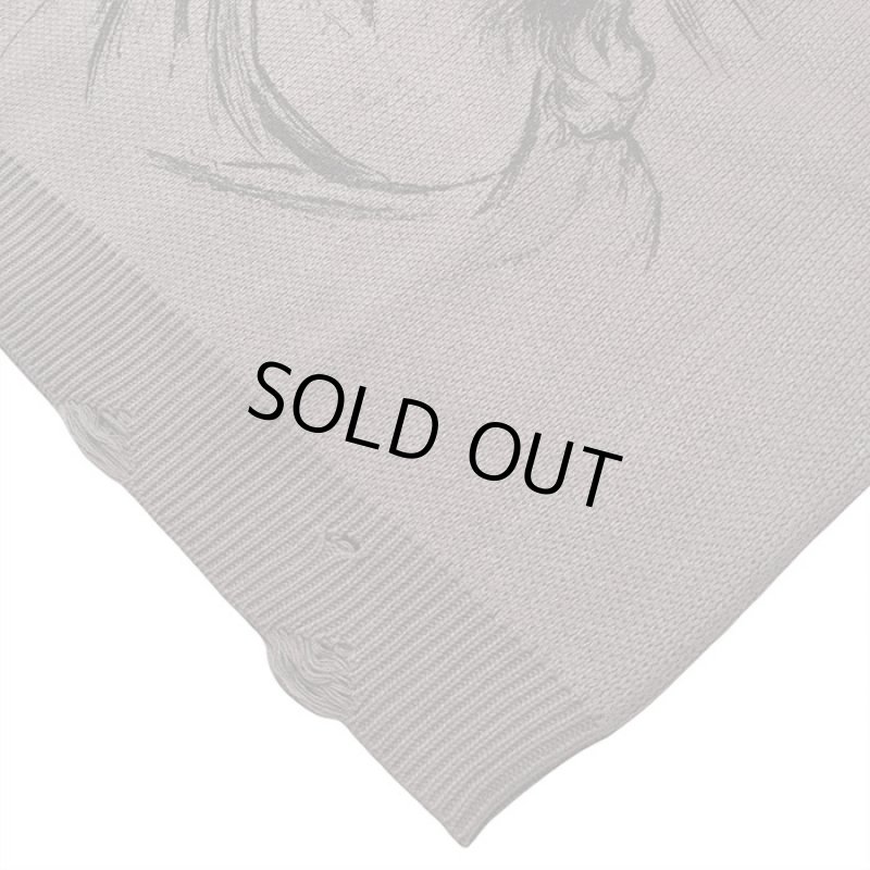 SOMEIT サミット 通販 神戸