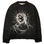 SOMEIT サミット 通販 神戸