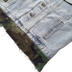 MLVINCE メルヴィンス メルビンス 通販 神戸