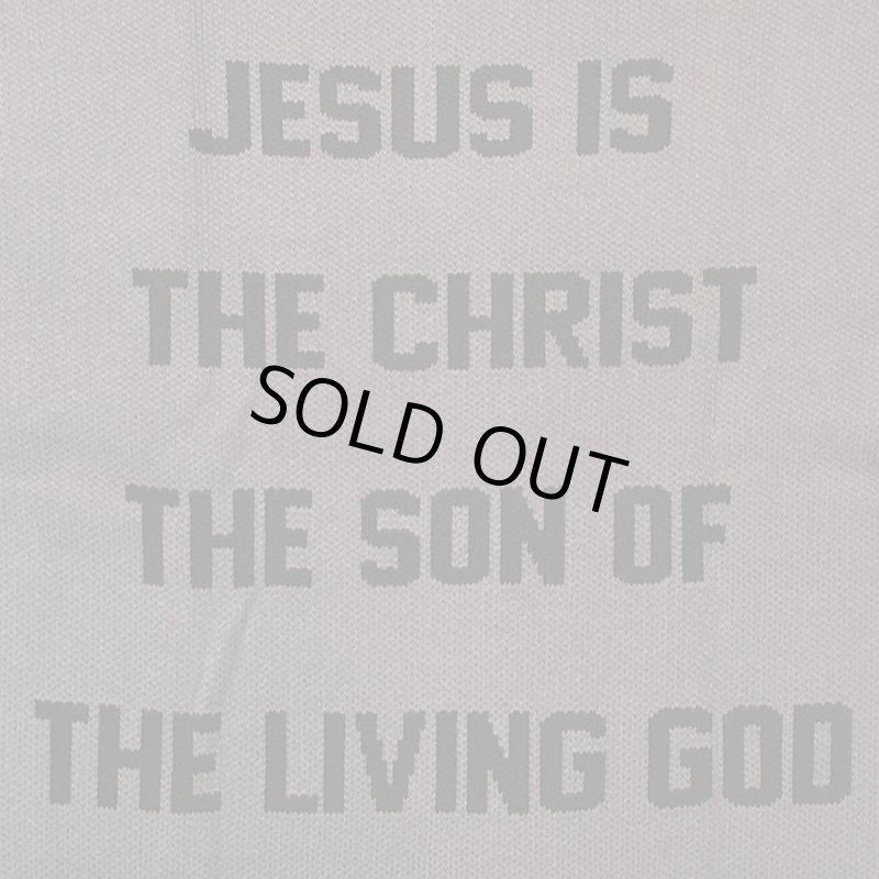 SOMEIT サミット 通販 神戸