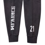 MLVINCE メルヴィンス メルビンス 通販 神戸