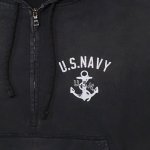 MLVINCE メルヴィンス メルビンス 通販 神戸