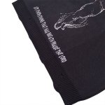 SOMEIT サミット 通販 神戸