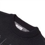 SOMEIT サミット 通販 神戸