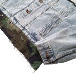 MLVINCE メルヴィンス メルビンス 通販 神戸