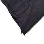 MLVINCE メルヴィンス メルビンス 通販 神戸