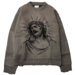SOMEIT サミット 通販 神戸