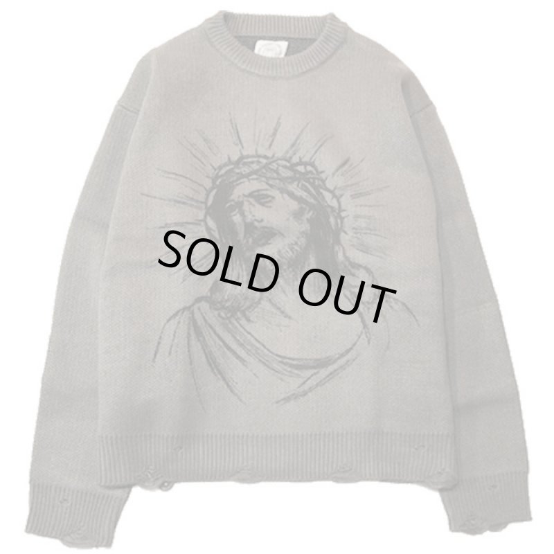 SOMEIT サミット 通販 神戸