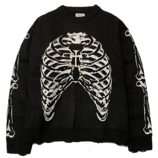 SOMEIT／サミットの通販－INCENSE(インセンス)