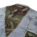 MLVINCE メルヴィンス メルビンス 通販 神戸