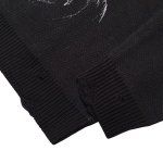 SOMEIT サミット 通販 神戸