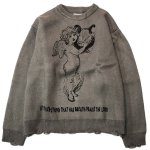 SOMEIT サミット 通販 神戸