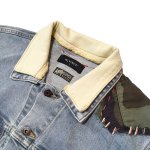 MLVINCE メルヴィンス メルビンス 通販 神戸