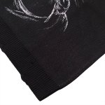 SOMEIT サミット 通販 神戸