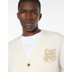 メゾンキツネ MAISON KITSUNE 通販 神戸