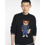 メゾンキツネ MAISON KITSUNE 通販 神戸