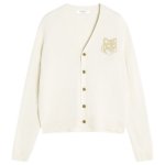 メゾンキツネ MAISON KITSUNE 通販 神戸