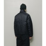 bal バル baloriginal バルオリジナル 通販 神戸