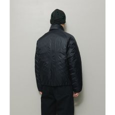bal バル baloriginal バルオリジナル 通販 神戸