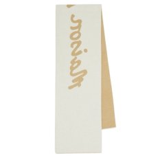 メゾンキツネ MAISON KITSUNE 通販 神戸