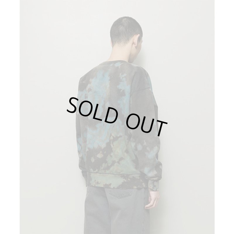 bal バル baloriginal バルオリジナル 通販 神戸