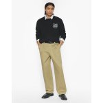 メゾンキツネ MAISON KITSUNE 通販 神戸