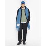 メゾンキツネ MAISON KITSUNE 通販 神戸