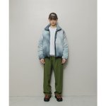 bal バル baloriginal バルオリジナル 通販 神戸