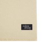 メゾンキツネ MAISON KITSUNE 通販 神戸