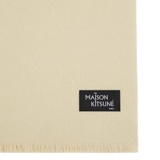 メゾンキツネ MAISON KITSUNE 通販 神戸