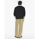 メゾンキツネ MAISON KITSUNE 通販 神戸