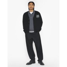 メゾンキツネ MAISON KITSUNE 通販 神戸メゾンキツネ MAISON KITSUNE 通販 神戸