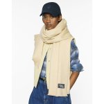 メゾンキツネ MAISON KITSUNE 通販 神戸