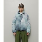 bal バル baloriginal バルオリジナル 通販 神戸