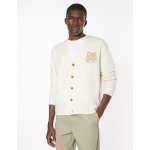 メゾンキツネ MAISON KITSUNE 通販 神戸