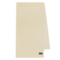 メゾンキツネ MAISON KITSUNE 通販 神戸